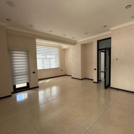 Ofis icarəyə verilir, Məqsud Əlizadə küç. – Bakı – ucuztap.az
