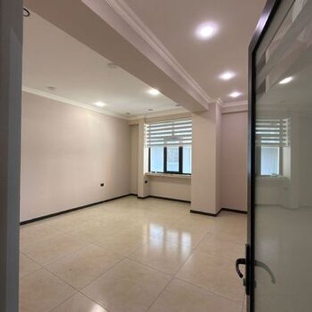 Ofis icarəyə verilir, Məqsud Əlizadə küç. – Ofis – ucuztap.az