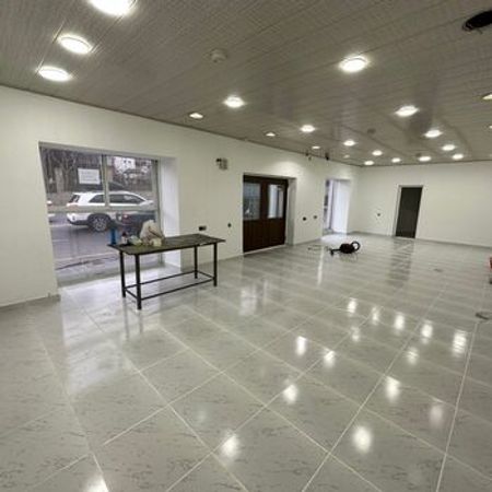 Obyekt icarəyə verilir, Biləcəri qəs. – Ofis – ucuztap.az