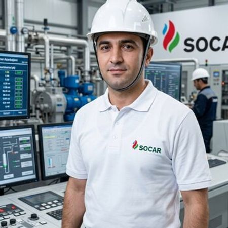 Polo köynək – Geyim və ayaqqabılar – ucuztap.az