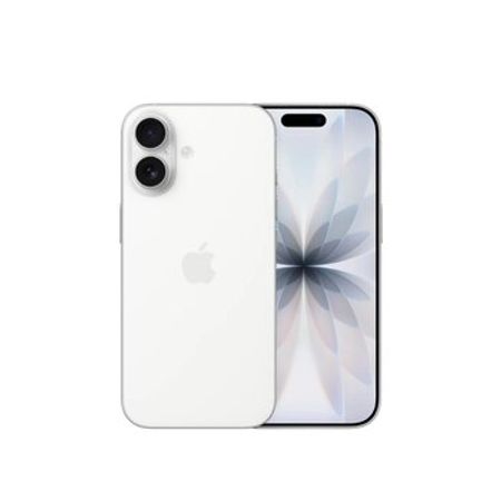 Apple iPhone 17 White 256GB/8GB – Telefonlar – ucuztap.az