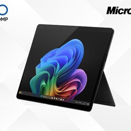 Microsoft Surface Pro 11 Model 2103 90NL5Q100080 – Noutbuklar və Netbuklar – ucuztap.az