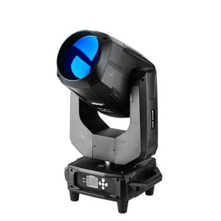 Beam 260 Moving Head səhnə işığı – Bakı – ucuztap.az