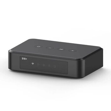 Ayrlic S10+ – Audio və video – ucuztap.az