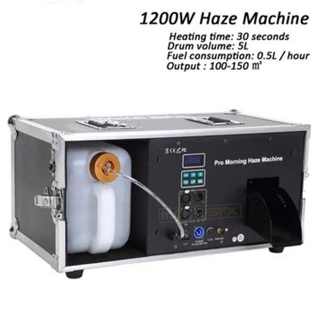 Haze tüstü aparatı – Bakı – ucuztap.az
