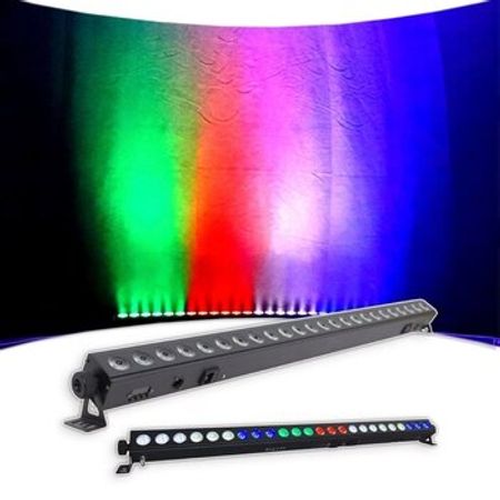 LED bar – Musiqi alətləri – ucuztap.az