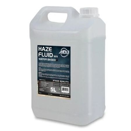 Tüstü aparatı üçün maye – Bakı – ucuztap.az