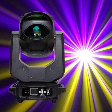 LED işıqlar – Musiqi alətləri – ucuztap.az