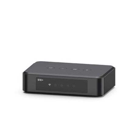 Musiqi streameri Ayrlic S10+ – Audio və video – ucuztap.az