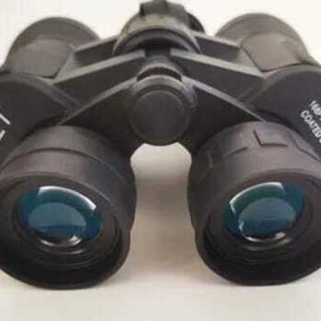 Binokl Comet 20×50 – Ovçuluq və balıqçılıq – ucuztap.az