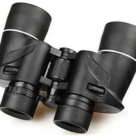 Binokl Nicon 8×40 – Ovçuluq və balıqçılıq – ucuztap.az