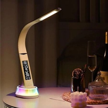 Masaüstü lampa – Bakı – ucuztap.az