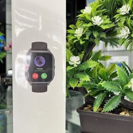 Nömrəli smart saat – Saatlar – ucuztap.az