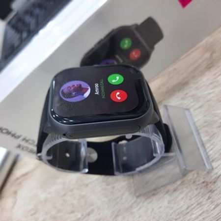 Nömrəli smart saat – Bakı – ucuztap.az