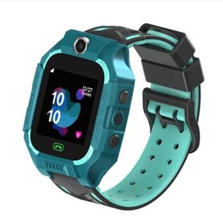 Smart saat 2030 – Bakı – ucuztap.az