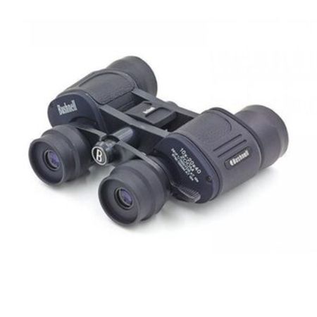 Binokl Comet 20×35 – Ovçuluq və balıqçılıq – ucuztap.az