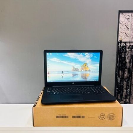 Noutbuk HP – Bakı – ucuztap.az