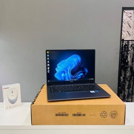 Noutbuk Huawei – Bakı – ucuztap.az