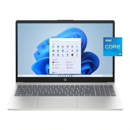 Noutbuk HP – Bakı – ucuztap.az