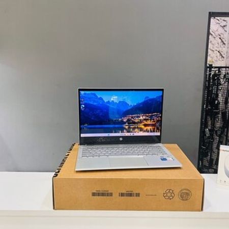 Noutbuk HP Pavilion 14 – Bakı – ucuztap.az
