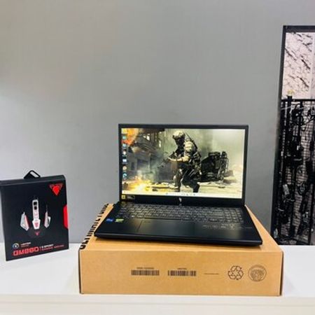 Noutbuk Acer Nitro V15 – Bakı – ucuztap.az