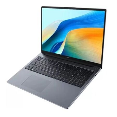 Huawei MateBook D16 – Bakı – ucuztap.az