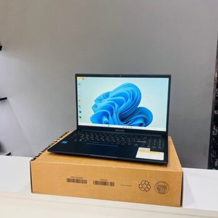 Noutbuk Asus VivoBook 15 – Bakı – ucuztap.az