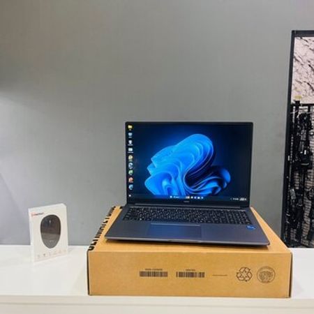 Noutbuk Honor MagicBook 16 – Bakı – ucuztap.az