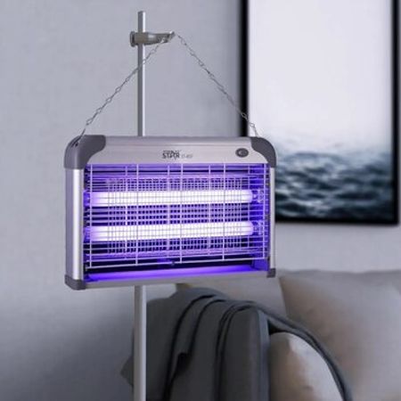 Ağcaqanad və milçək öldürən – Bakı – ucuztap.az