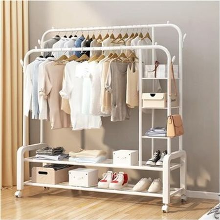 Asılqan – Bakı – ucuztap.az