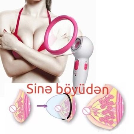 Sinə böyüdən – Bakı – ucuztap.az