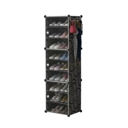 Ayaqqabı dolabı – Bakı – ucuztap.az