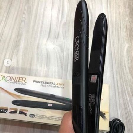 Ütü fen Cronier CR-954 – Bakı – ucuztap.az