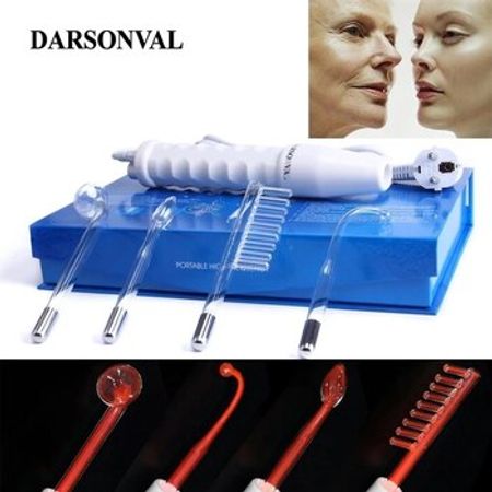 Darsonval aparatı – Bakı – ucuztap.az