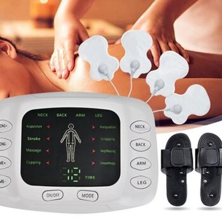 Masaj aparatı EMS – Bakı – ucuztap.az
