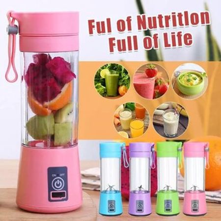 Kokteyl üçün blender – Digər – ucuztap.az