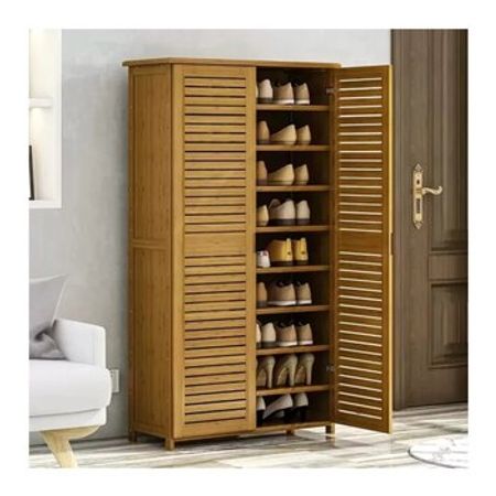 Ayaqqabl dolabı Bambuk – Bakı – ucuztap.az