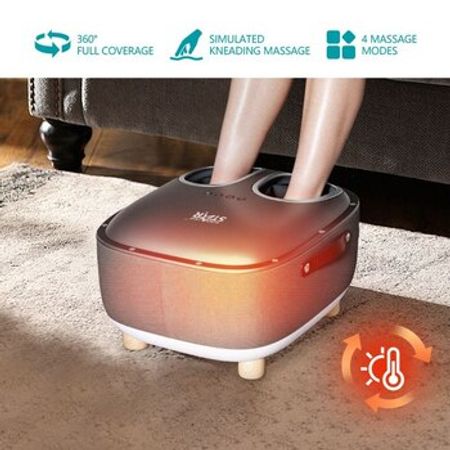 Ayaq masaj aparatı – Bakı – ucuztap.az