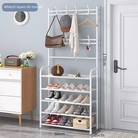 Asılqan, ayaqqabı rəfi – Bakı – ucuztap.az