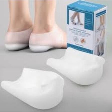 Dabanlıq – Bakı – ucuztap.az