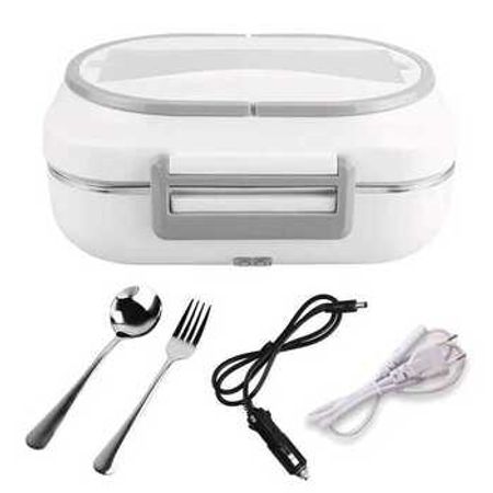Electric lunchbox – Digər – ucuztap.az