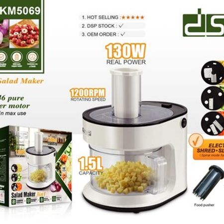 Salat doğrayan – Digər – ucuztap.az