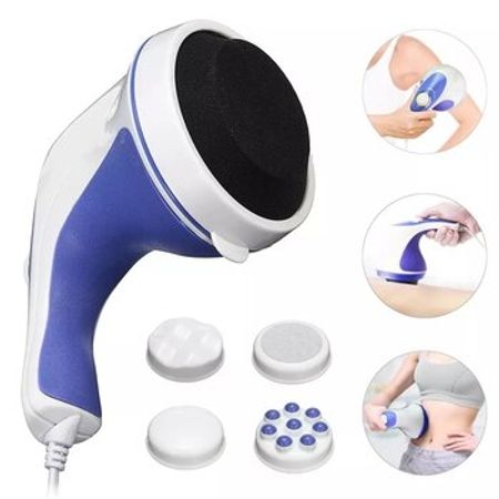 Relax masaj aparatı – Sağlamlıq və gözəllik – ucuztap.az