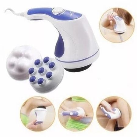Relax masaj aparatı – Sağlamlıq və gözəllik – ucuztap.az