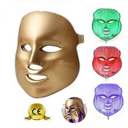 Led gözəllik maskası – Bakı – ucuztap.az