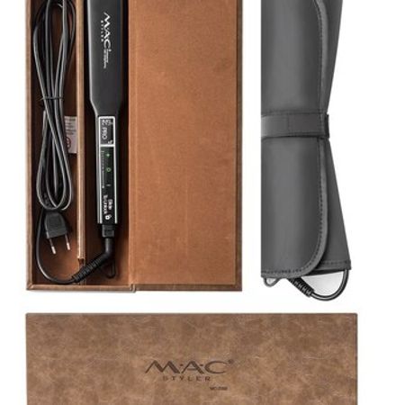 Saç ütüsü MAC – Bakı – ucuztap.az