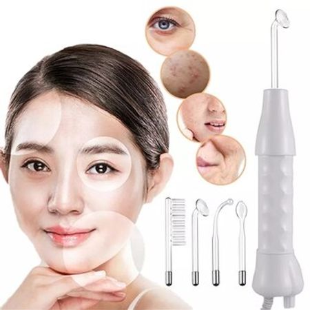 Darsonval aparatı – Bakı – ucuztap.az