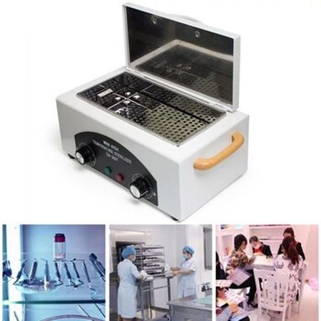 Sterilizator – Biznes üçün avadanlıq – ucuztap.az