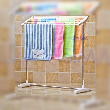 Qurutma asilqanı – Bakı – ucuztap.az