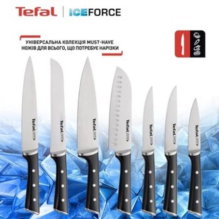 Tefal Buçaq dəsti – Bakı – ucuztap.az